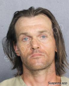 Melton, Kenneth Wayne