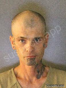 Moody, Kenneth Robert