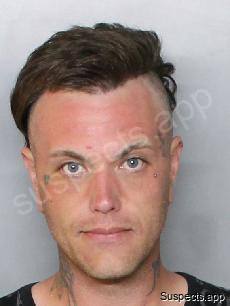 Myers, Kenneth James