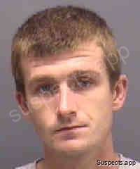 Nichols, Kenneth L