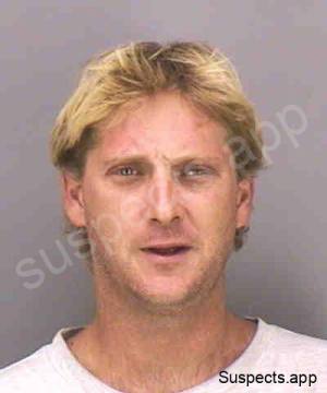Patrick, Kenneth William