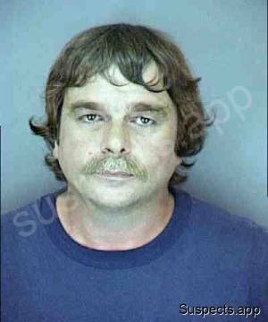 Patterson, Kenneth D