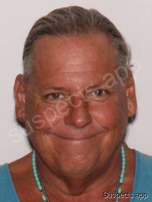 Post, Kenneth G