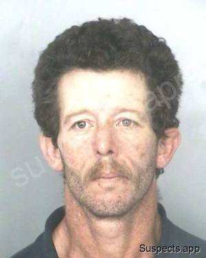 Swoger, Kenneth C