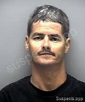 Tyler, Kenneth L