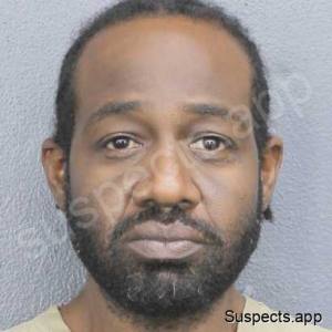 Wallace, Kenneth