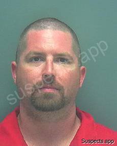 Wilson, Kenneth John