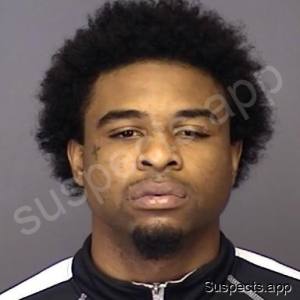 Bowes, Kent Orlando Jr