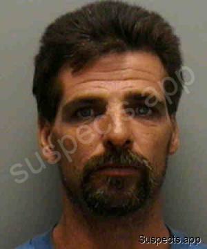 Boyer, Kevin