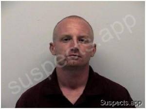 Boyer, Kevin L