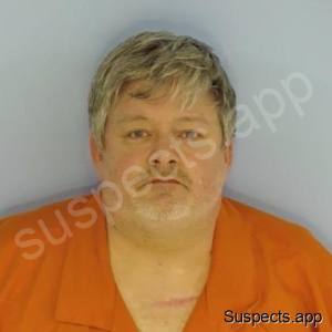 Brown, Kevin Louis