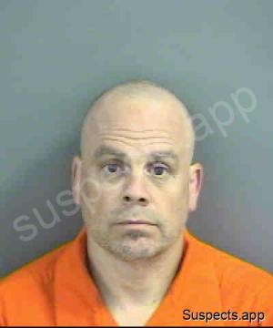 Hiatt, Kevin Bruce