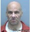 Horton, Kevin Shawn