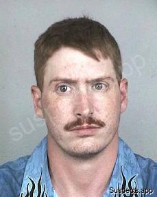 Lasher, Kevin Edward