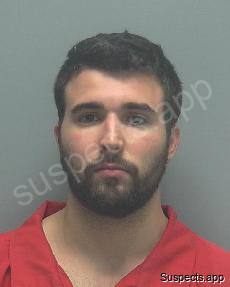 Lovett, Kevin Jason