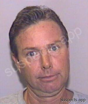 Maddock, Kevin
