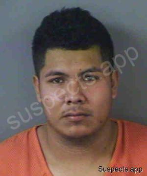 Martinezroldan, Kevin Estuardo