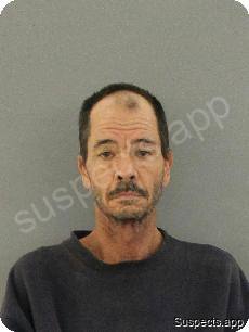 Mason, Kevin Russell