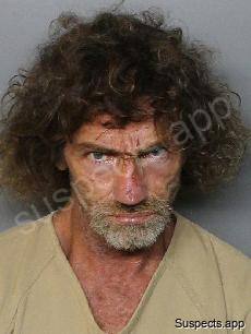 Murphy, Kevin Curtis