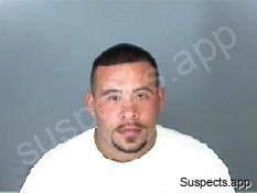 Ortega, Kevin Matthew