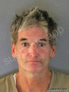 Rodney, Kevin Lee