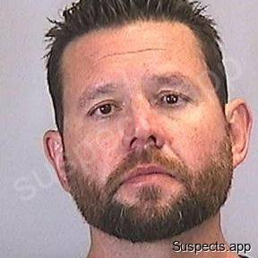 Smith, Kevin Andrew