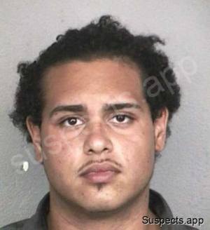 Soto, Kevin