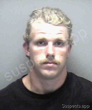 Thompson, Kevin Dowain