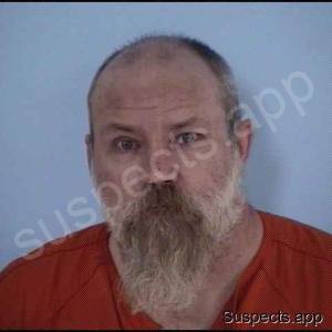Thompson, Kevin Earl