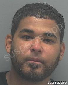 Tolentino-de-leon, Kevin Jomar