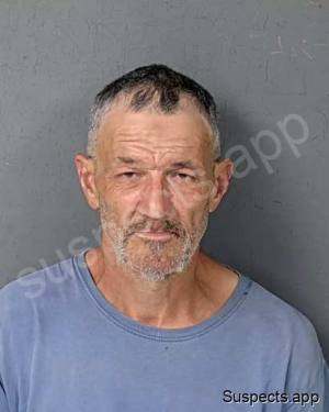 Wagaman, Kevin Scott