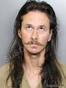 Wrich, Kevin Caine