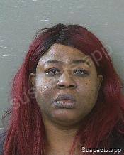 Stepney, Kijunia Marshall