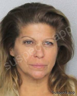 Allen, Kimberly