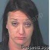 Bock, Kimberly Renee
