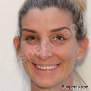 Cornell, Kimberly Leann