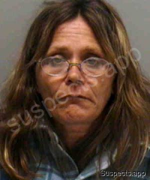 Diroff, Kimberly Marie