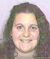 Sams, Kimberly Marie