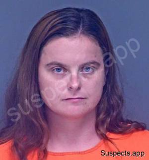 Stewart, Kimberly Ann