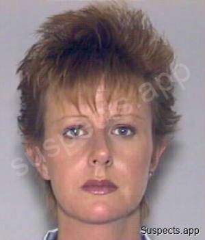 Tharp, Kimberly Ann