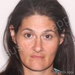 Willoughby, Kimberly Leann