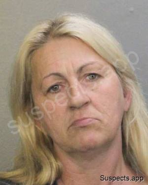 Young, Kimberly Ann