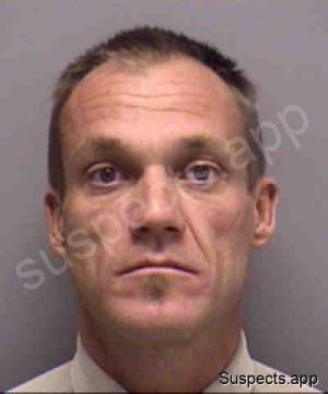 Stassel, Kirk William
