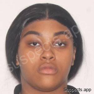 Artwell, Kiyonni Sharese