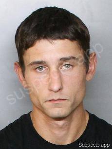 Avallon, Korey Donald