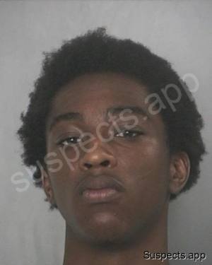 Thompson, Korey