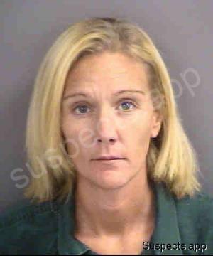 Bransfield, Kristen M