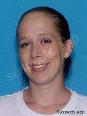 Bryant, Kristen Leanne