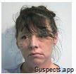 Lowery, Kristin Neal