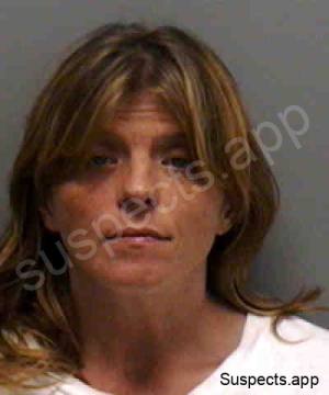 Mayfield, Kristine Diane